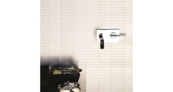 teknomosaico-bianco-30x30 (2).jpg