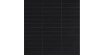 teknomosaico-black-30x30.jpg