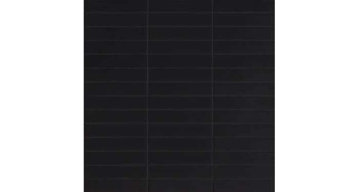 teknomosaico-black-30x30.jpg