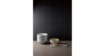 teknomosaico-black-30x30 (2).jpg