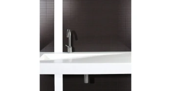 teknomosaico-black-30x30 (1).jpg