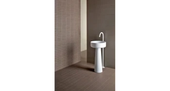 teknomosaico-fango-30x30 (2).jpg