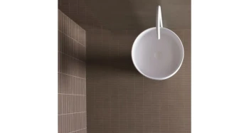 teknomosaico-fango-30x30 (1).jpg