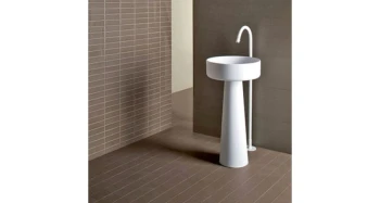 teknomosaico-cenere-30x30 (2).jpg