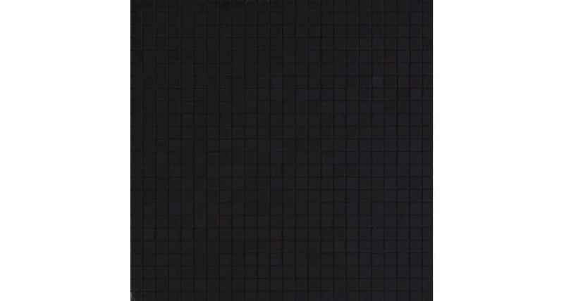 30 x 30 CM MUTINA TEKNOTESSERE NERO