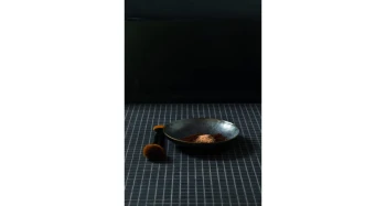 teknotessere-nero-30x30 (2).jpg