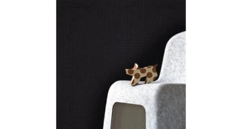 teknotessere-nero-30x30 (1).jpg