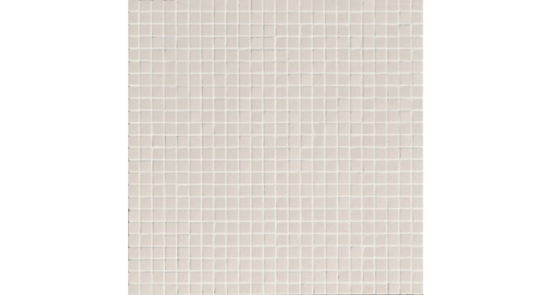 30 x 30 CM MUTINA TEKNOTESSERE BIANCO