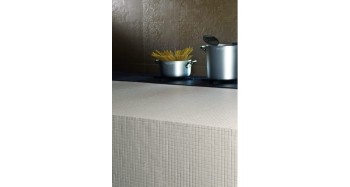 teknotessere-bianco-30x30 (2).jpg