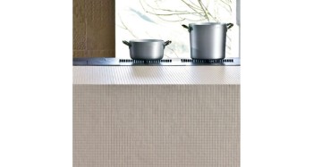 teknotessere-bianco-30x30 (1).jpg