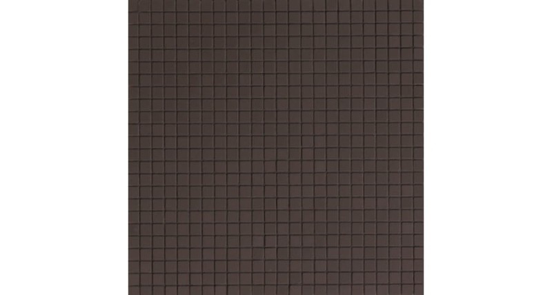 30 x 30 CM MUTINA TEKNOTESSERE FANGO