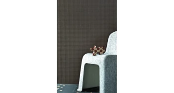 teknotessere-fango-30x30 (1).jpg