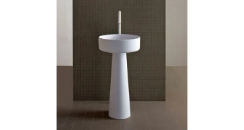 teknotessere-fango-30x30 (2).jpg