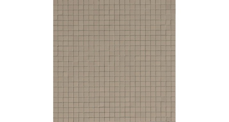 30 x 30 CM MUTINA TEKNOTESSERE CEMENTO