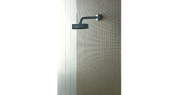 teknotessere-cemento-30x30 (2).jpg