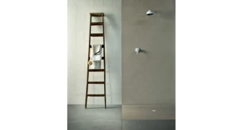 teknotessere-cemento-30x30 (1).jpg