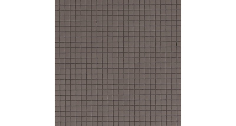 30 x 30 CM MUTINA TEKNOTESSERE CENERE