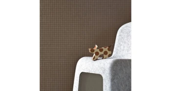 teknotessere-cenere-30x30 (1).jpg