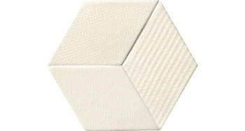 tex-white-115x20.jpg