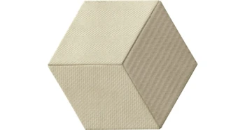tex-cream-115x20.jpg