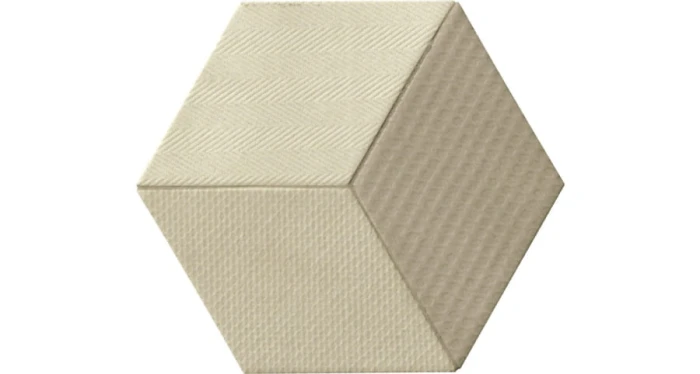 tex-cream-115x20.jpg