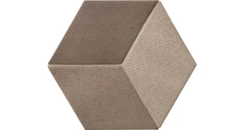 tex-brown-115x20.jpg