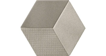 tex-grey-115x20.jpg