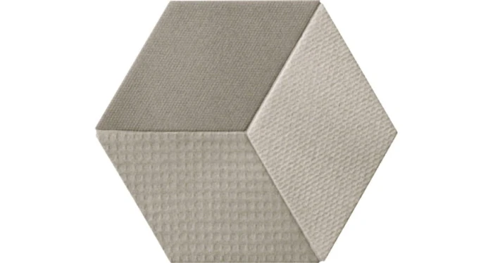 tex-grey-115x20.jpg