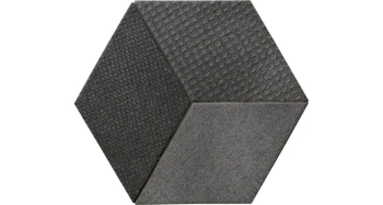 tex-black-115x20.jpg
