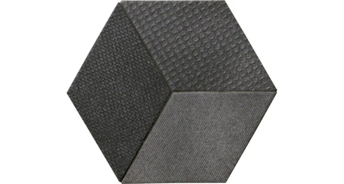 tex-black-115x20.jpg