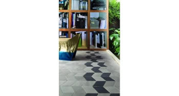 tex-black-115x20 (1).jpg