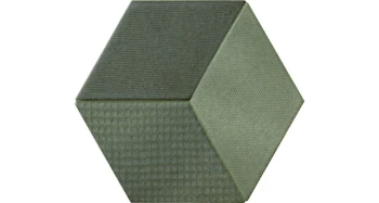 tex-olive-115x20.jpg