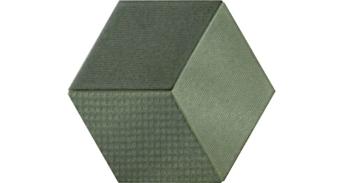 tex-olive-115x20.jpg