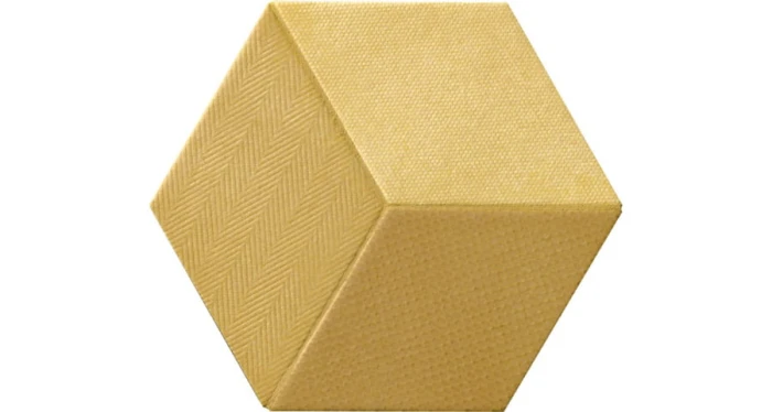 tex-yellow-115x20.jpg