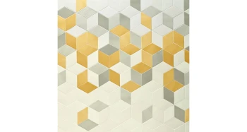 tex-yellow-115x20 (2).jpg