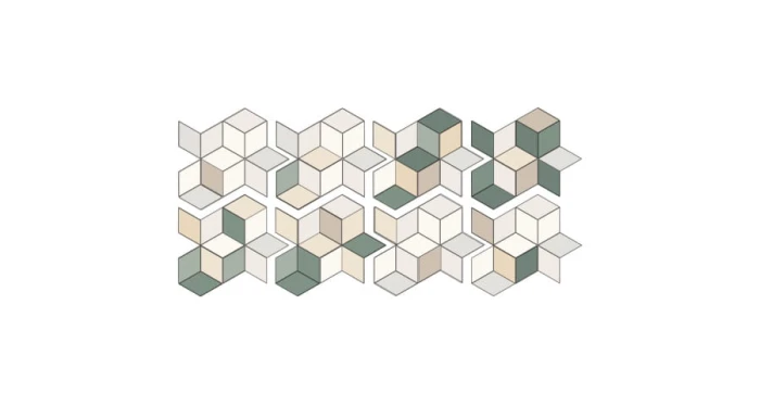 tex-runner-2-white-olive-cream-404x70.jpg
