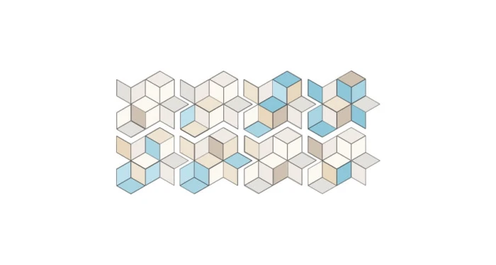tex-runner-3-white-blue-cream-404x70.jpg