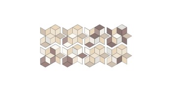 tex-runner-4-cream-brown-white-404x70.jpg