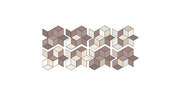 tex-runner-5-brown-cream-white-404x70.jpg