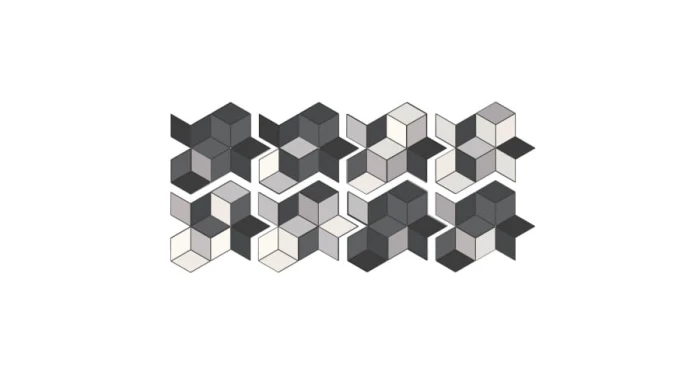 tex-runner-7-black-grey-white-404x70.jpg