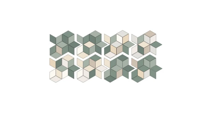 tex-runner-8-olive-cream-white-404x70.jpg