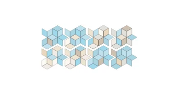 tex-runner-9-blue-cream-white-404x70.jpg
