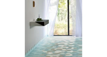 tex-runner-9-blue-cream-white-404x70 (1).jpg