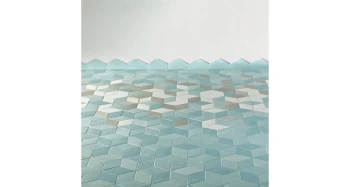 tex-runner-9-blue-cream-white-404x70 (2).jpg
