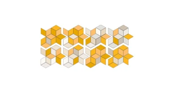 tex-runner-10-yellow-cream-white-404x70.jpg
