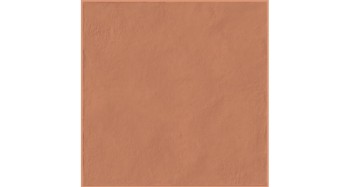 tierras-sand-120x120.jpg
