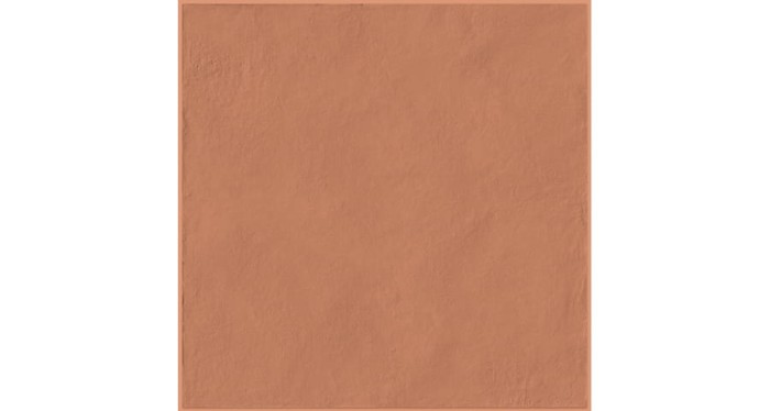 tierras-sand-120x120.jpg