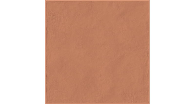 120 x 120 CM MUTINA TIERRAS SAND