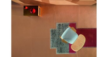 tierras-sand-120x120 (2).jpg