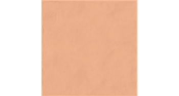 tierras-blush-120x120.jpg